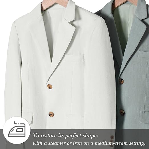 Boys Linen Suit Casual Summer 3 Piece Slim Fit Suit Breathable Kids Teen boy Jacket Vest Pant