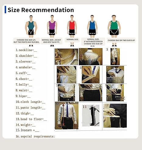 Men's Linen Cotton Blazer Casual Lightweight Sport Coats Summer Jacket Wedding Business